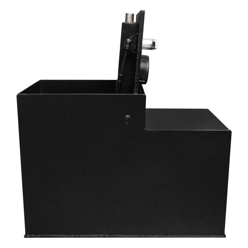 Stealth B3500 Heavy Duty Floor Safe - Dean Safe 