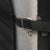Molle Door Panel Organizer Small