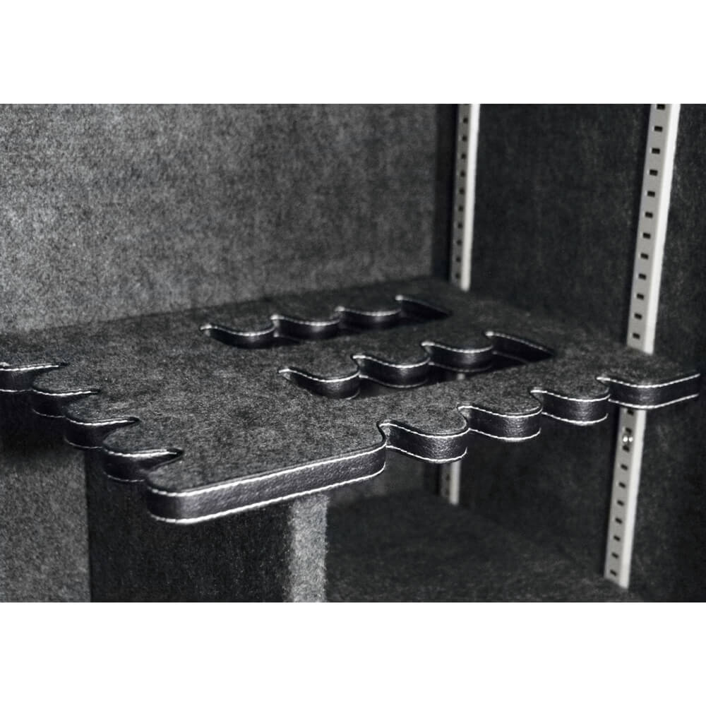Stealth UL Gun Safe UL50 - Dean Safe 