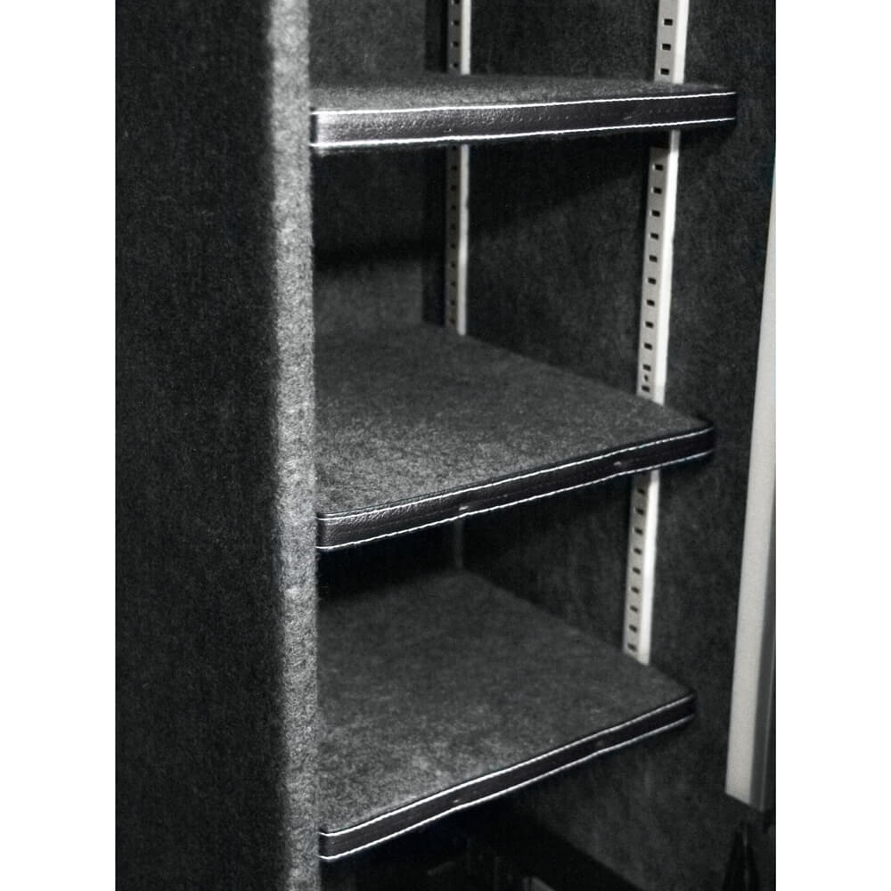 Stealth UL Gun Safe UL50 - Dean Safe 