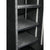 Stealth UL Gun Safe UL50 - Dean Safe 