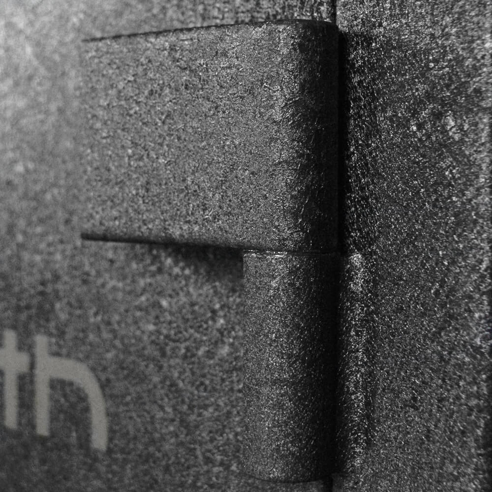 Stealth UL Gun Safe UL50 - Dean Safe 