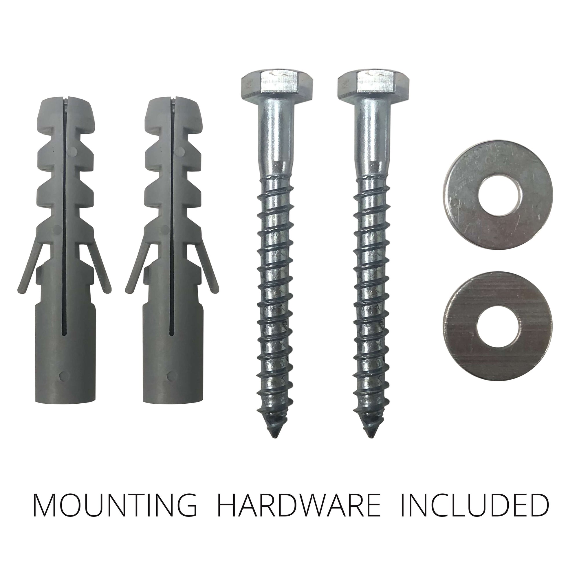 Stealth DS1614 Drop Safe Mini Depository Vault - Dean Safe 