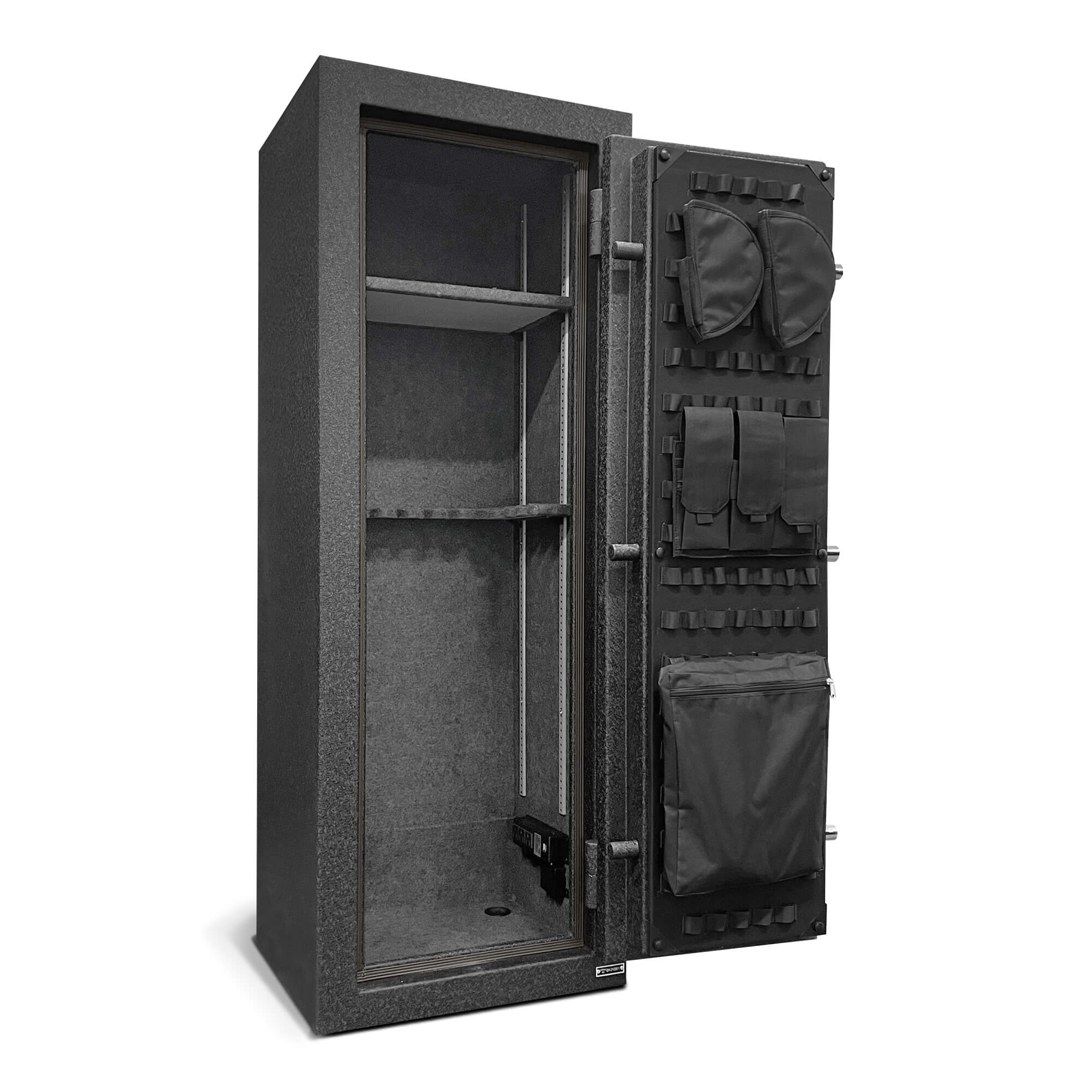 Essential 14 Gun Safe EGS14