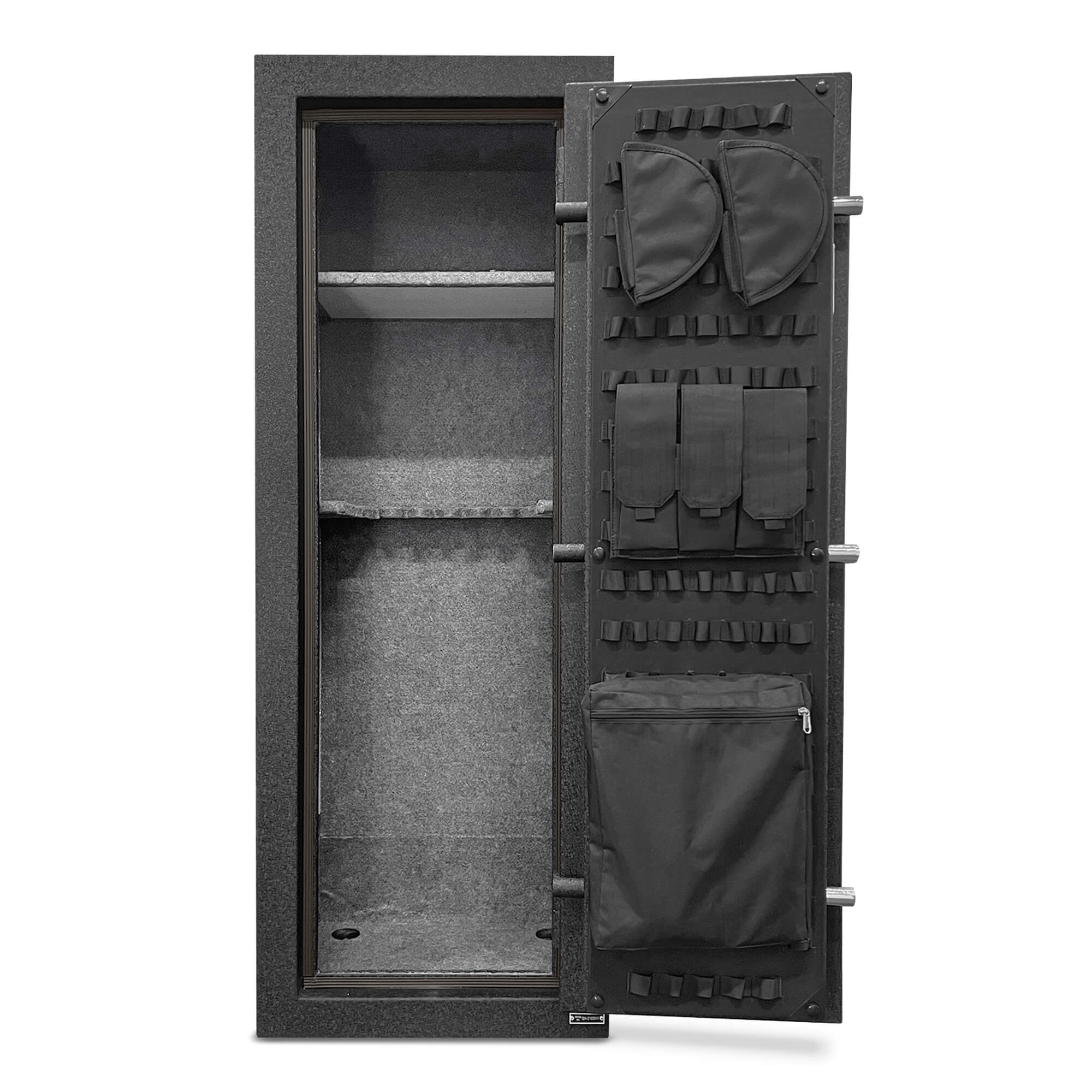 Essential 14 Gun Safe EGS14