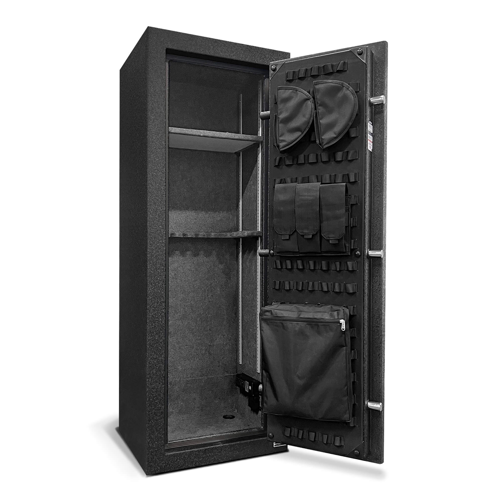 Essential 14 Gun Safe EGS14