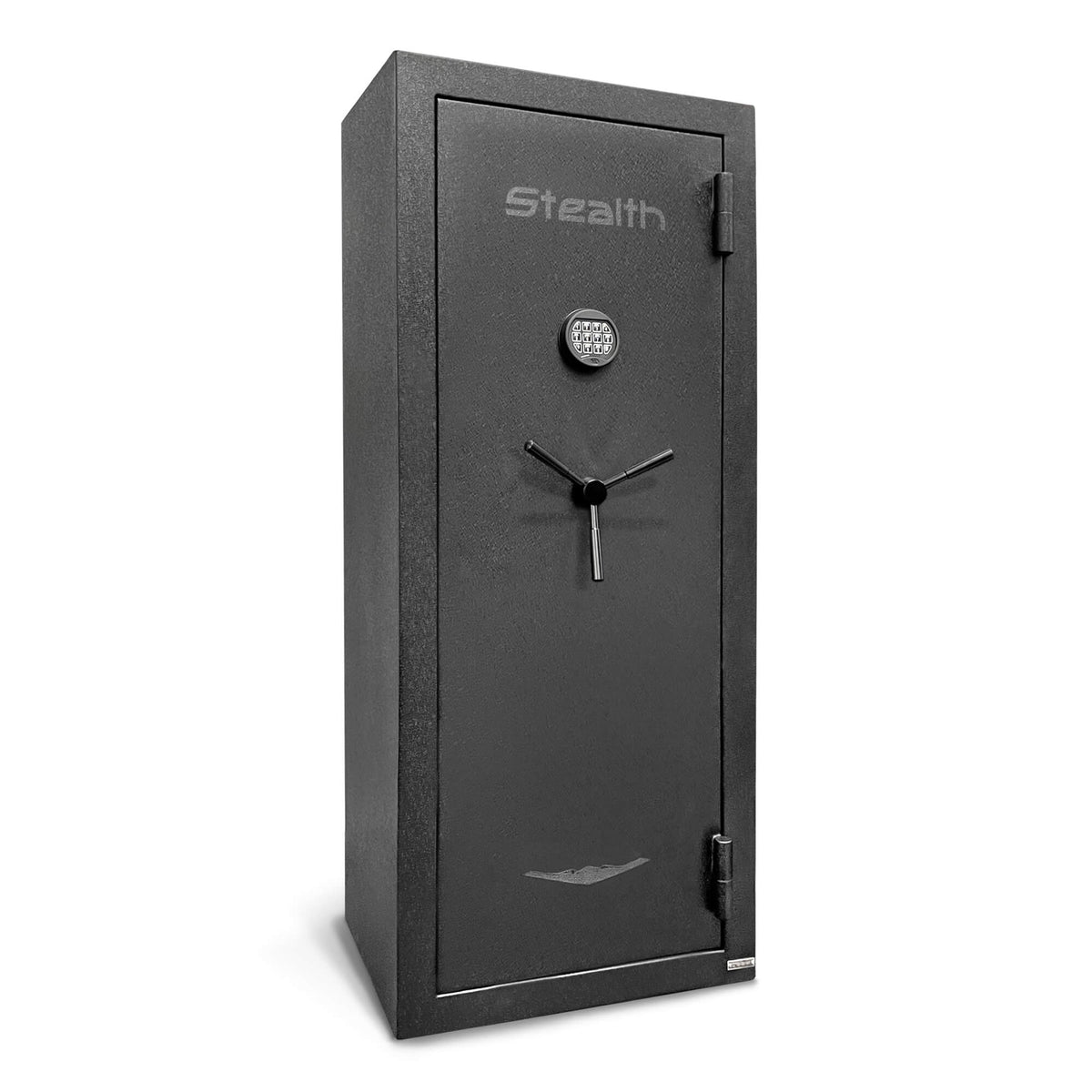 Essential 23 Gun Safe EGS23