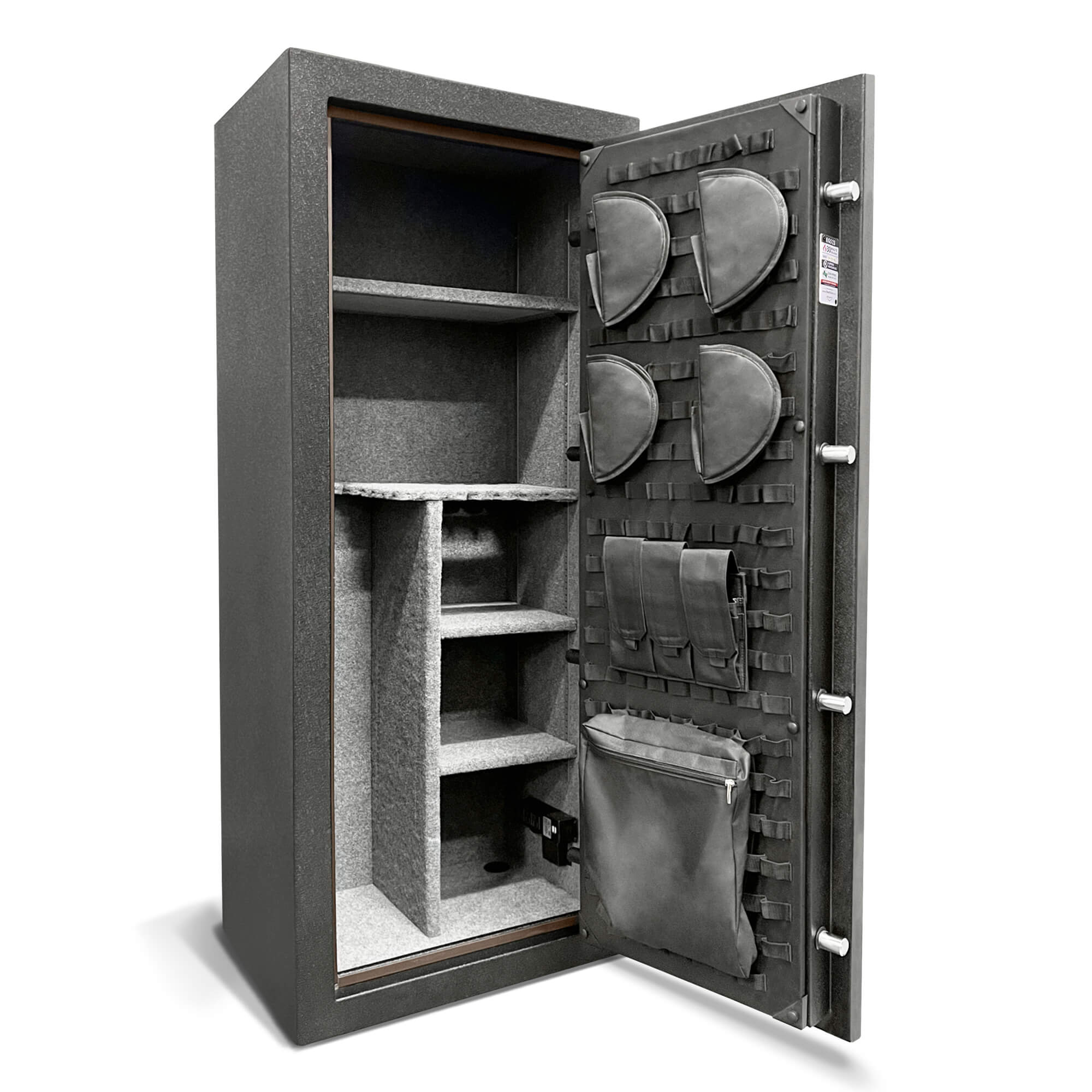 Essential 23 Gun Safe EGS23