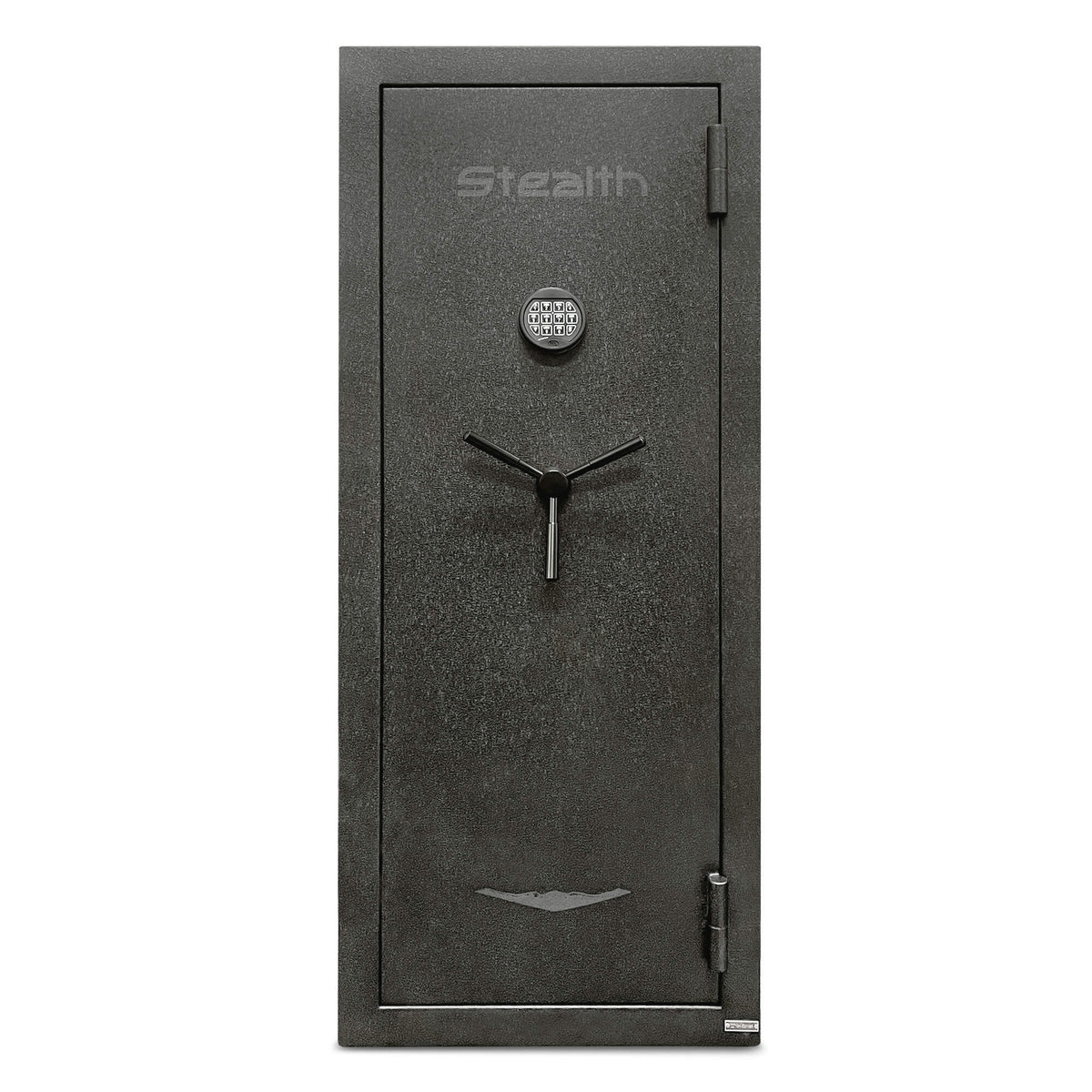 Essential 23 Gun Safe EGS23