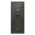 Essential 23 Gun Safe EGS23