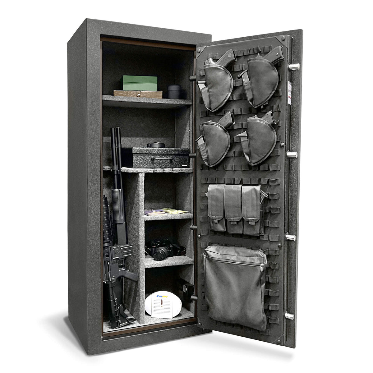 Essential 23 Gun Safe EGS23