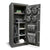 Essential 23 Gun Safe EGS23