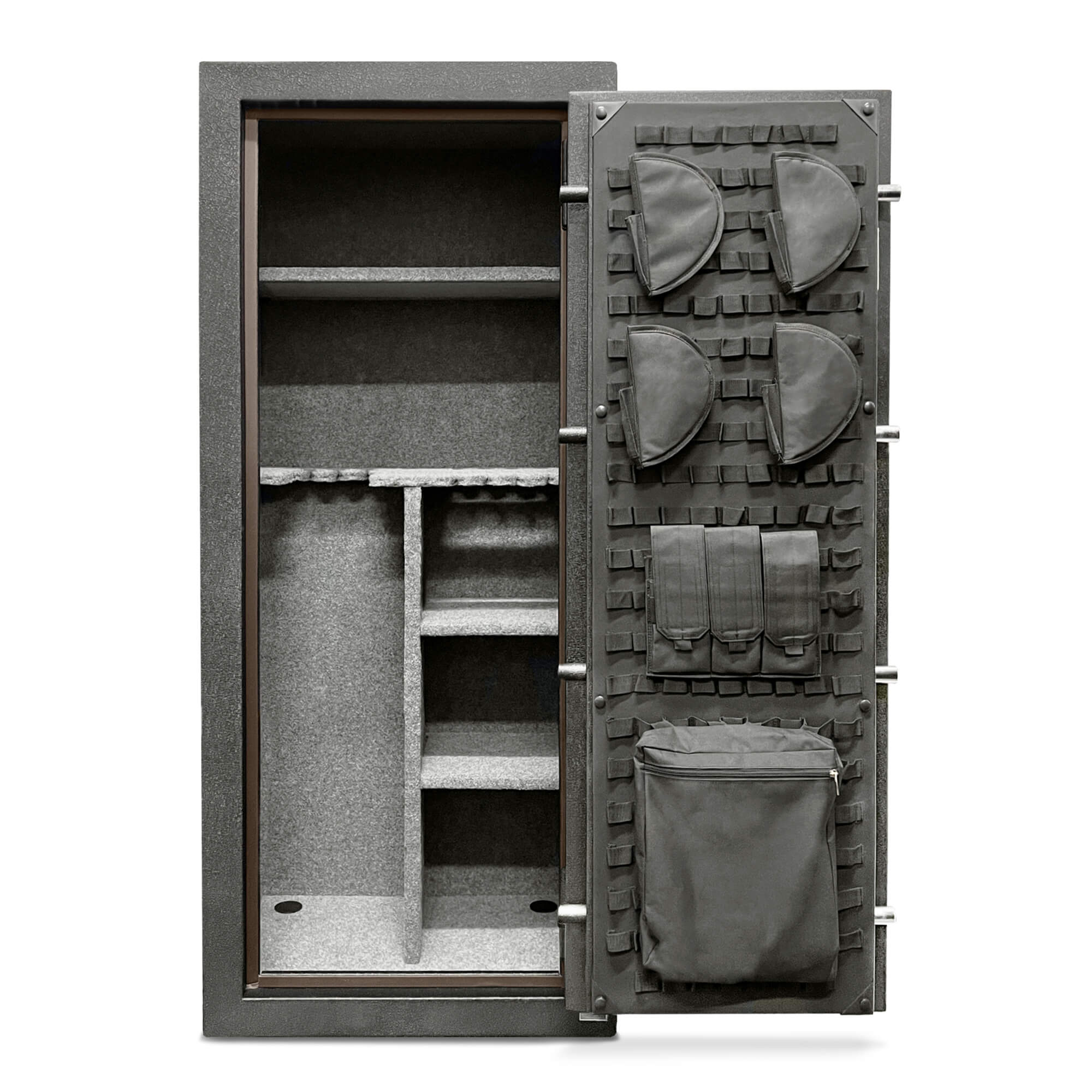 Essential 23 Gun Safe EGS23