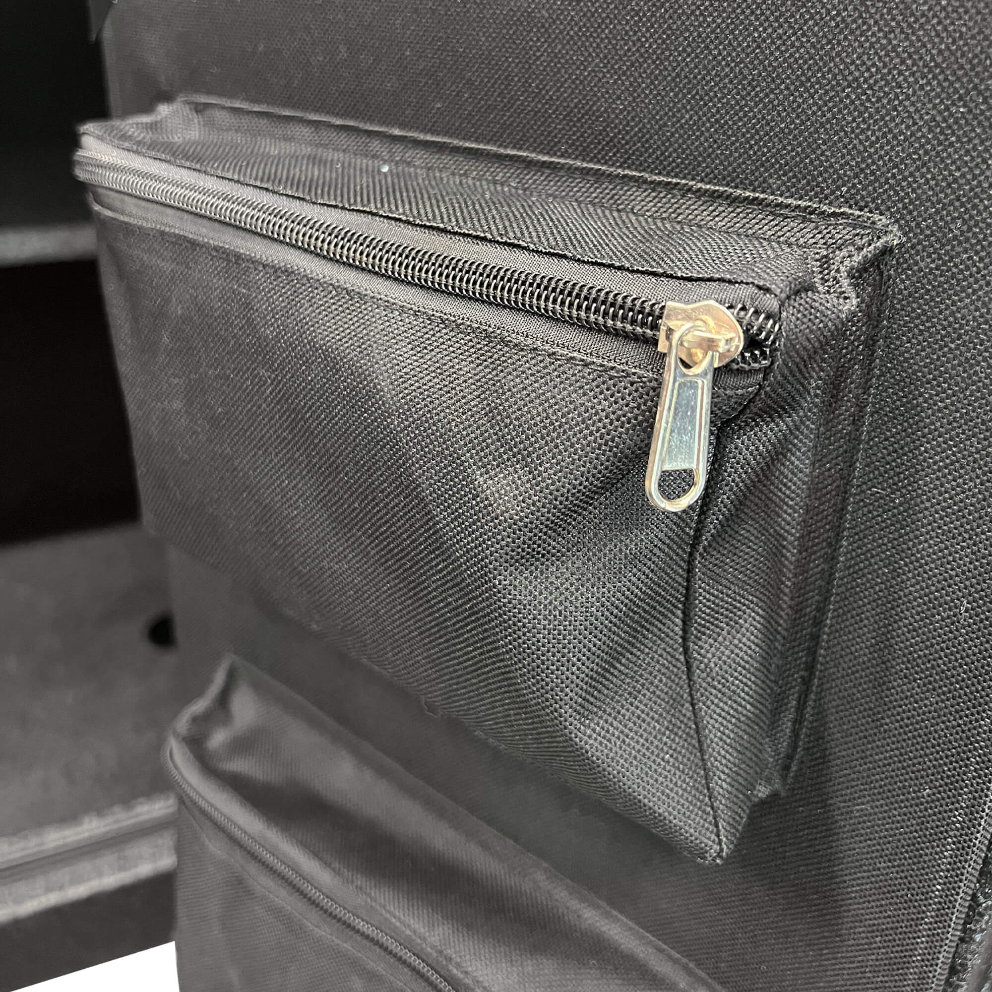 Stealth Essential Home Safe EHS4