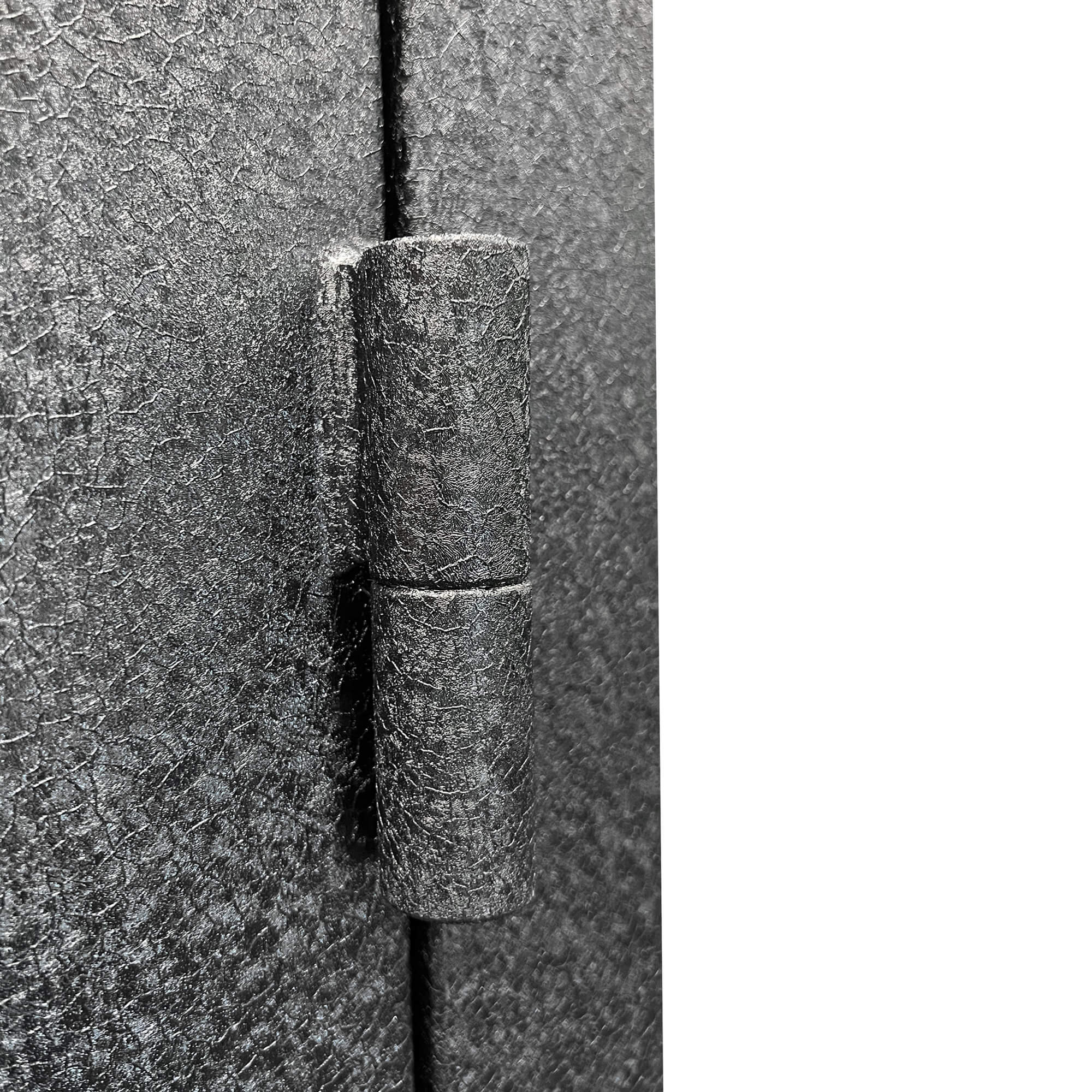 Stealth Essential Home Safe EHS4