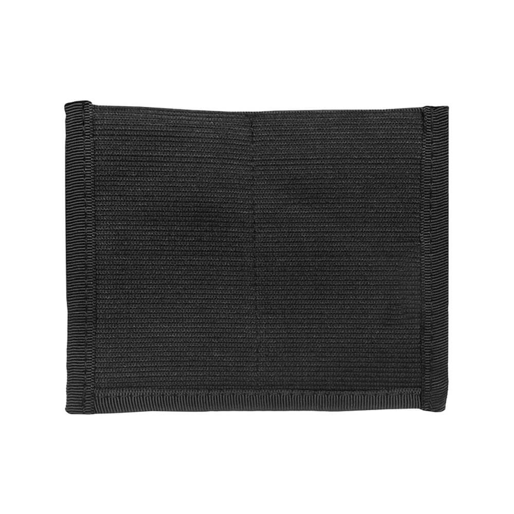 Stealth Velcro Double Magazine Pouch - Dean Safe 