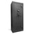 Premier 23 Gun Safe PR23