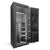 Premier 23 Gun Safe PR23
