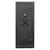 Premier 23 Gun Safe PR23
