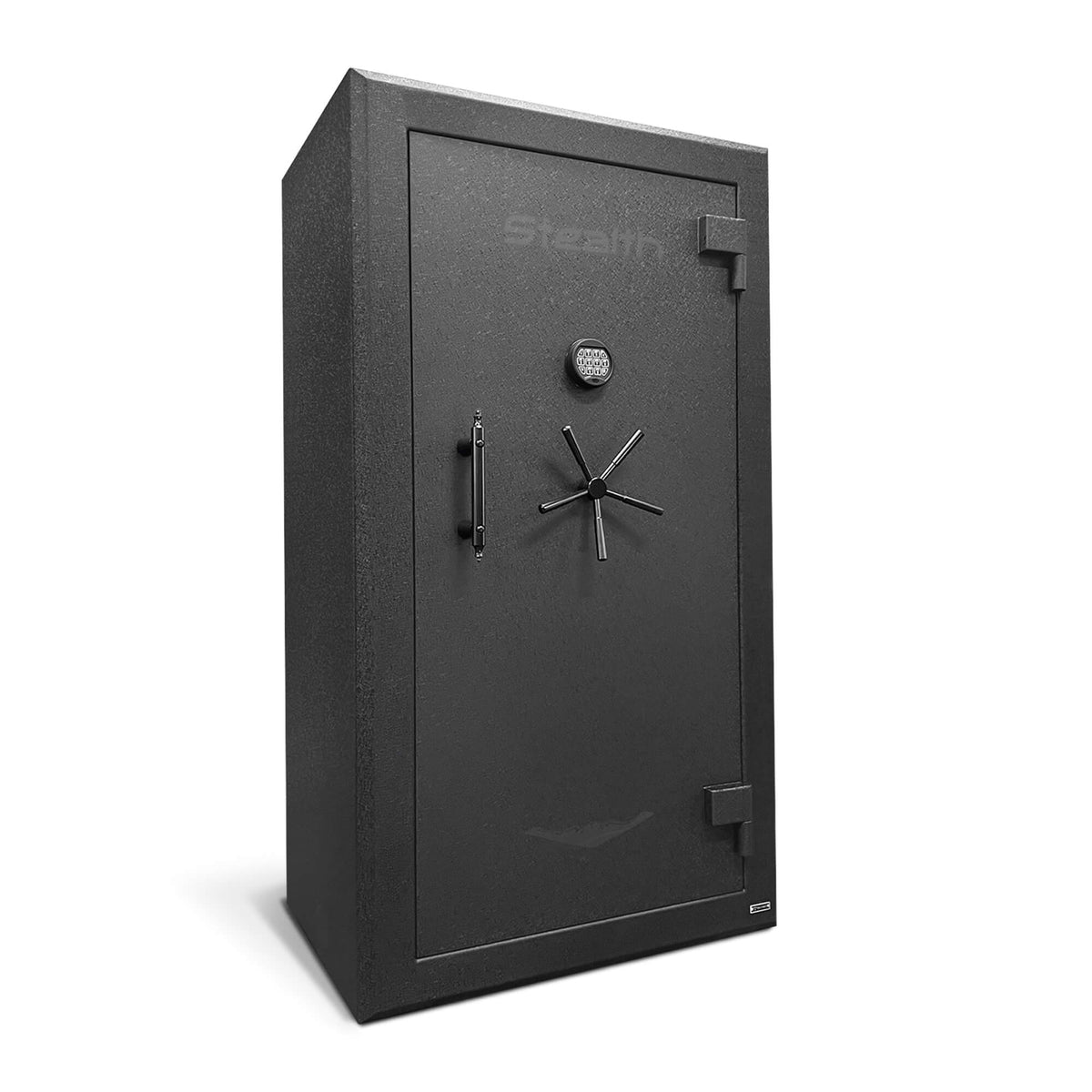 Premier 36 Gun Safe PR36