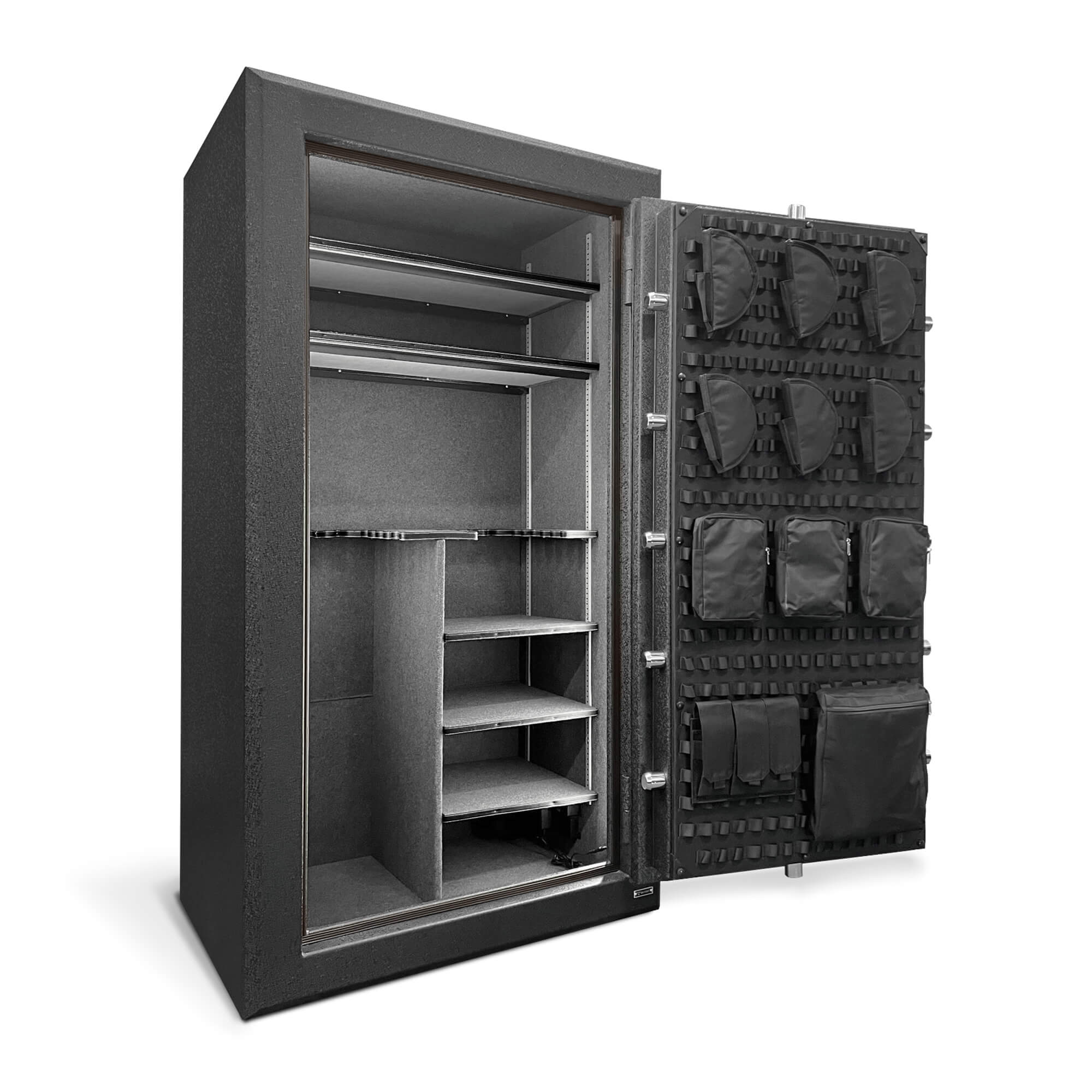 Premier 36 Gun Safe PR36