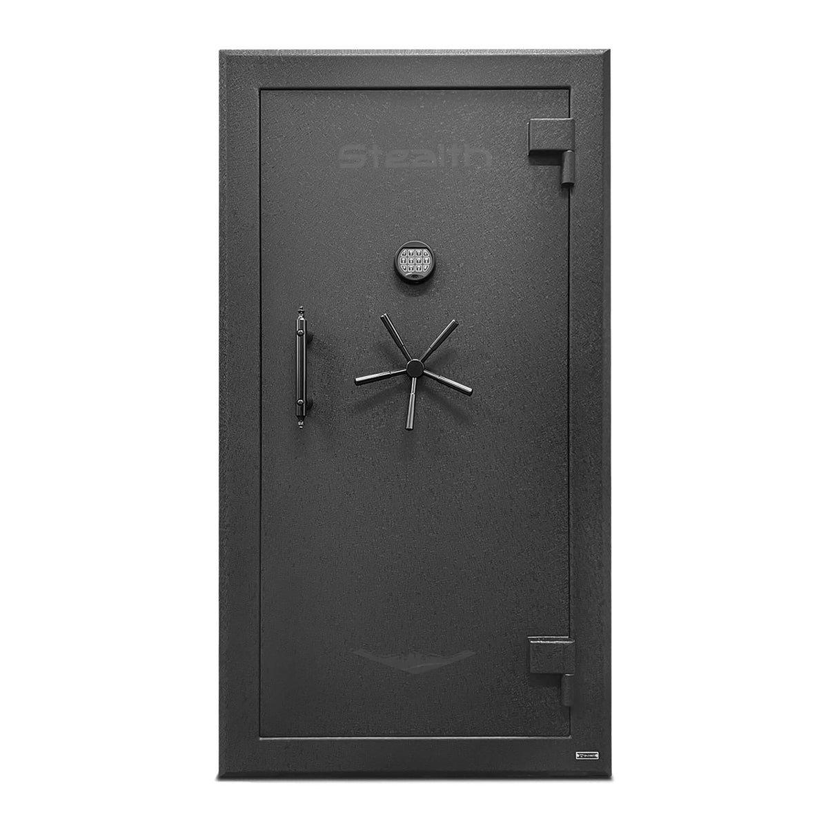 Premier 36 Gun Safe PR36