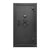 Premier 36 Gun Safe PR36