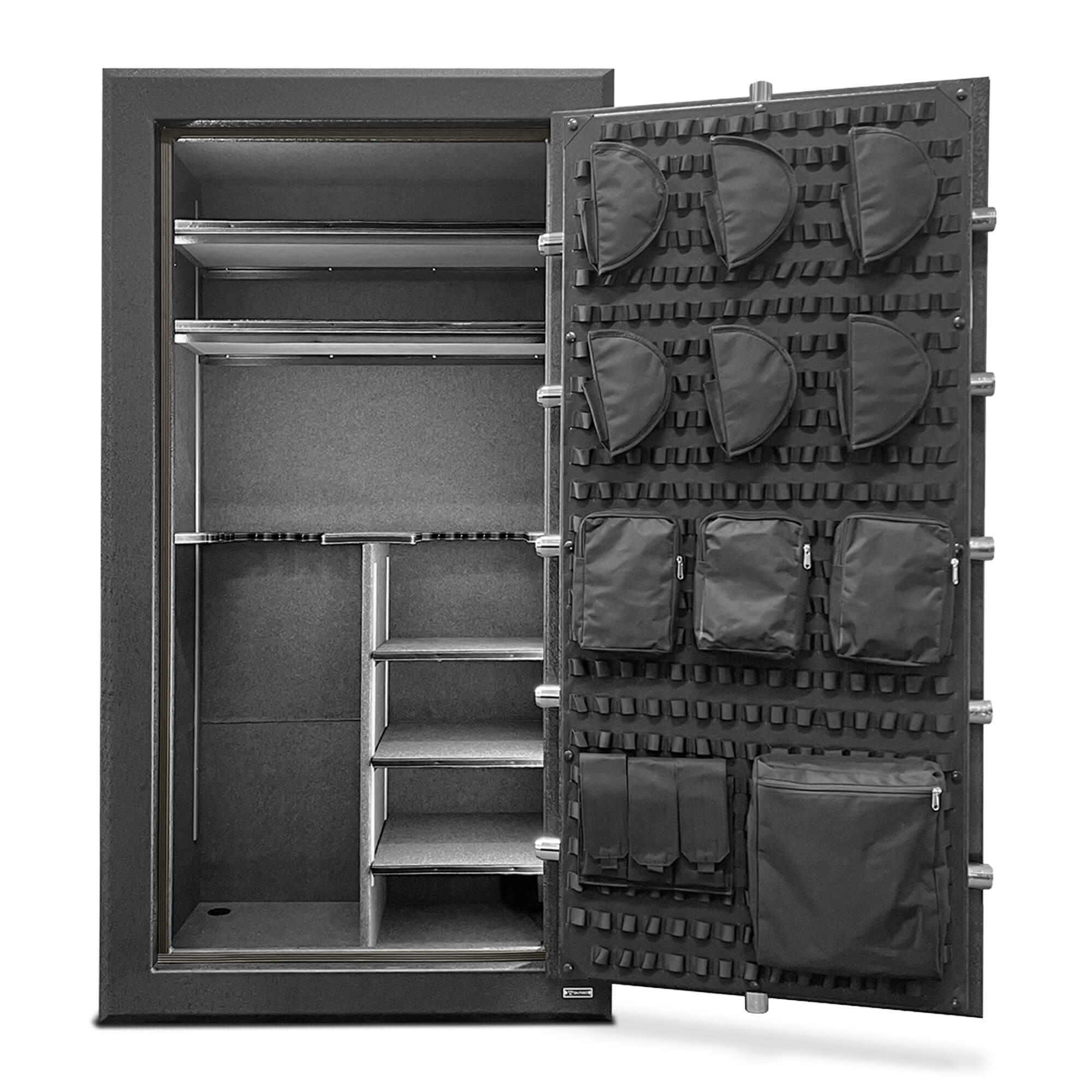 Premier 36 Gun Safe PR36