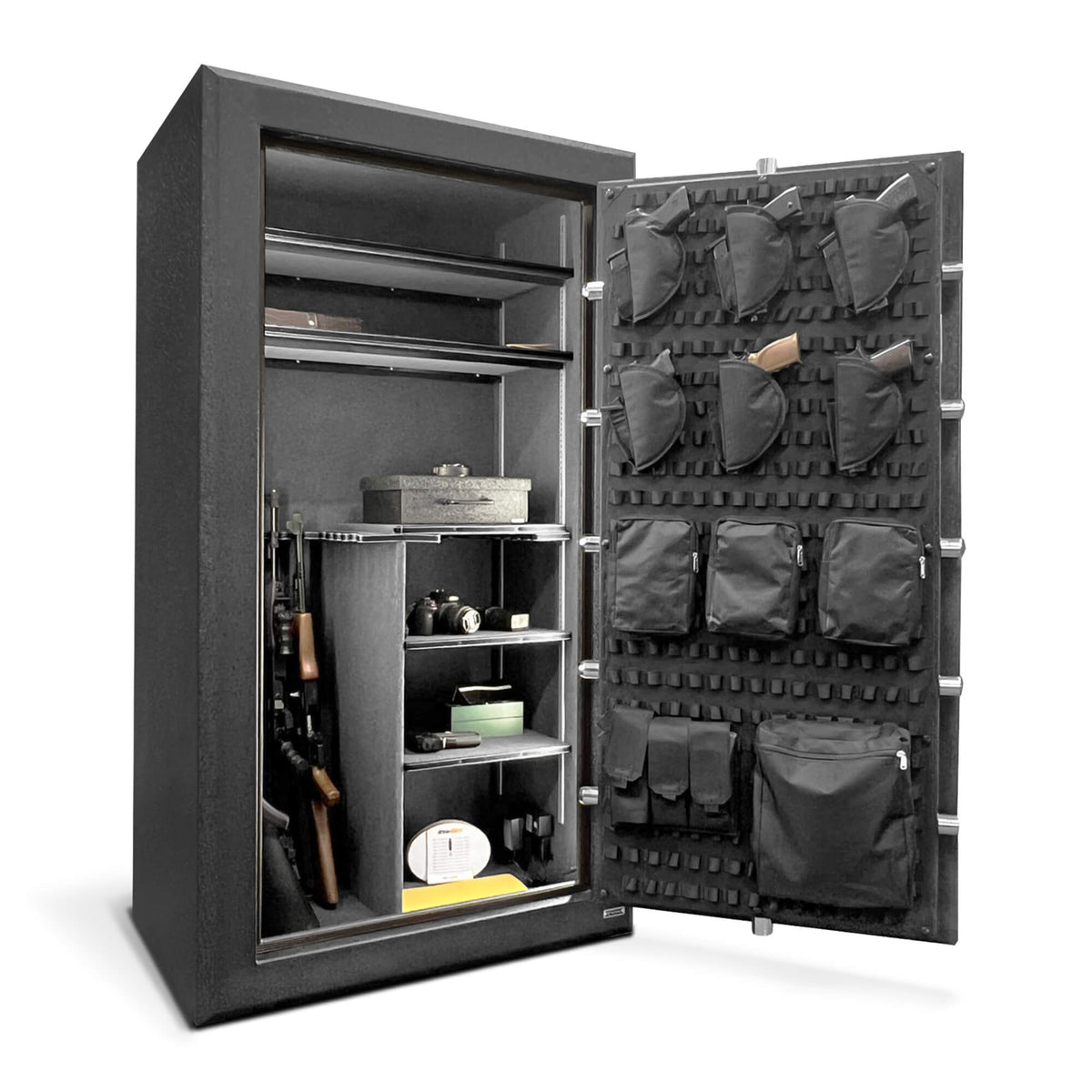 Premier 36 Gun Safe PR36