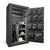 Premier 36 Gun Safe PR36