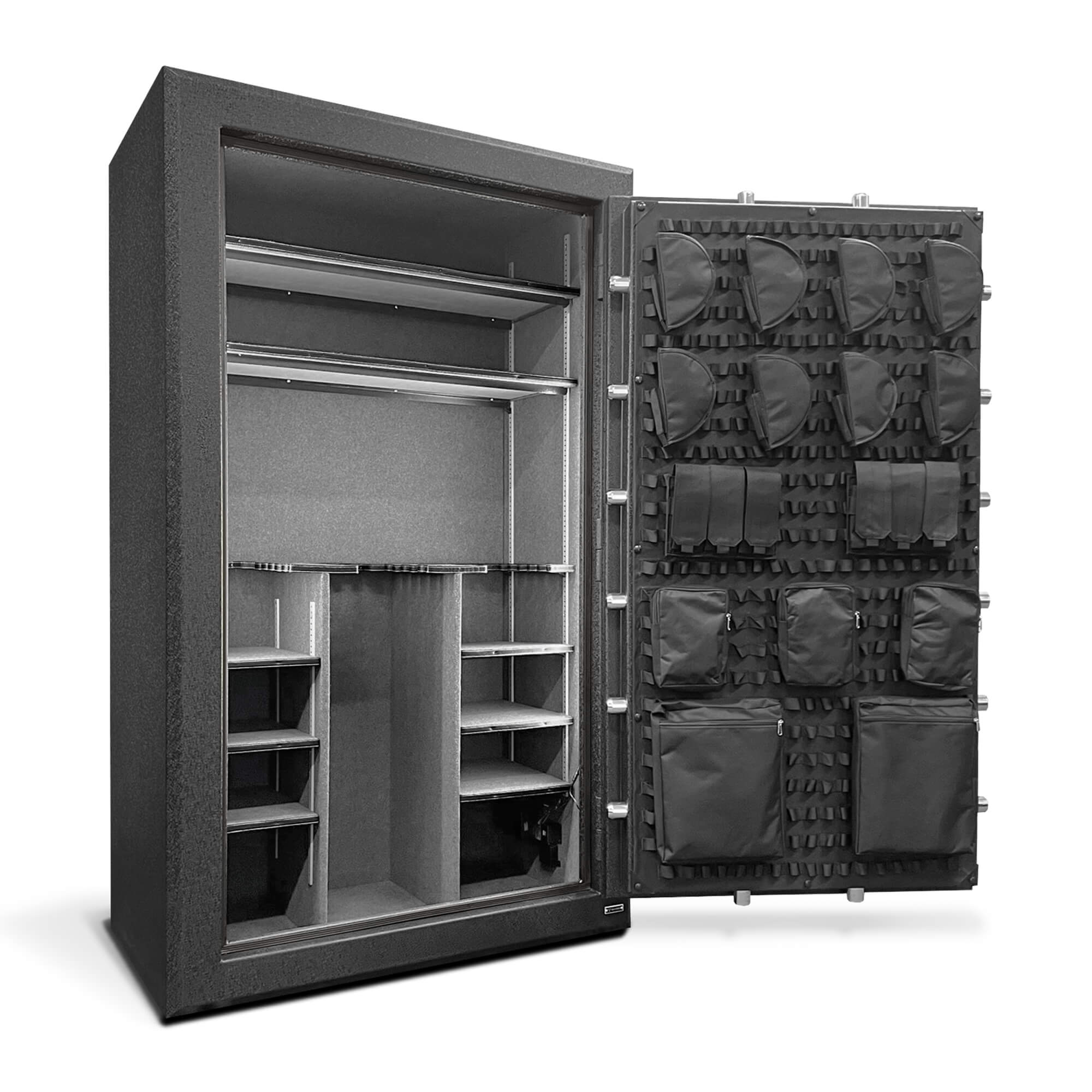 Shelf safes shop