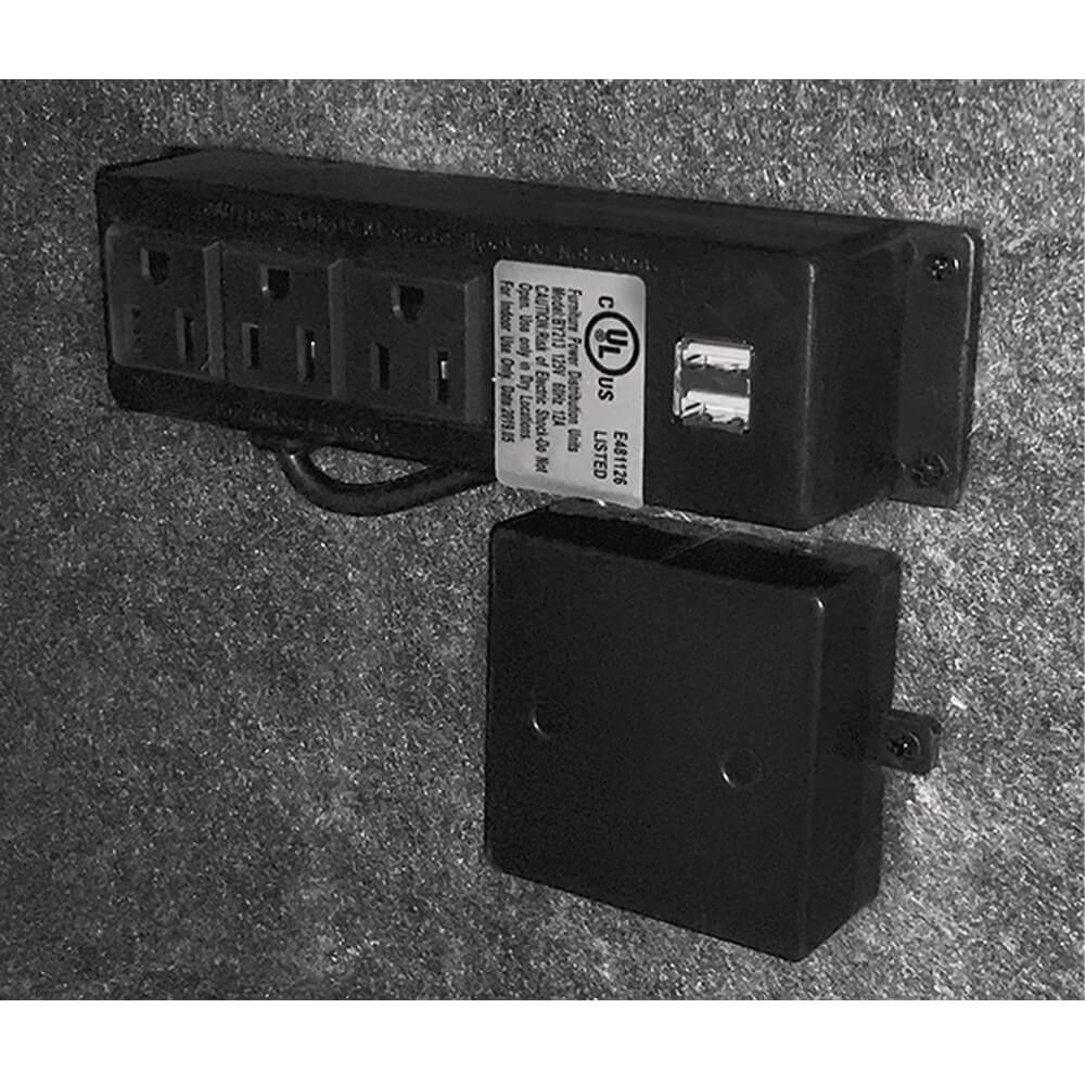 Stealth UL Gun Safe UL14 - Dean Safe 