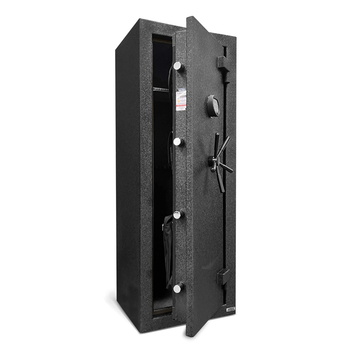 UL RSC 14 Gun Safe UL14