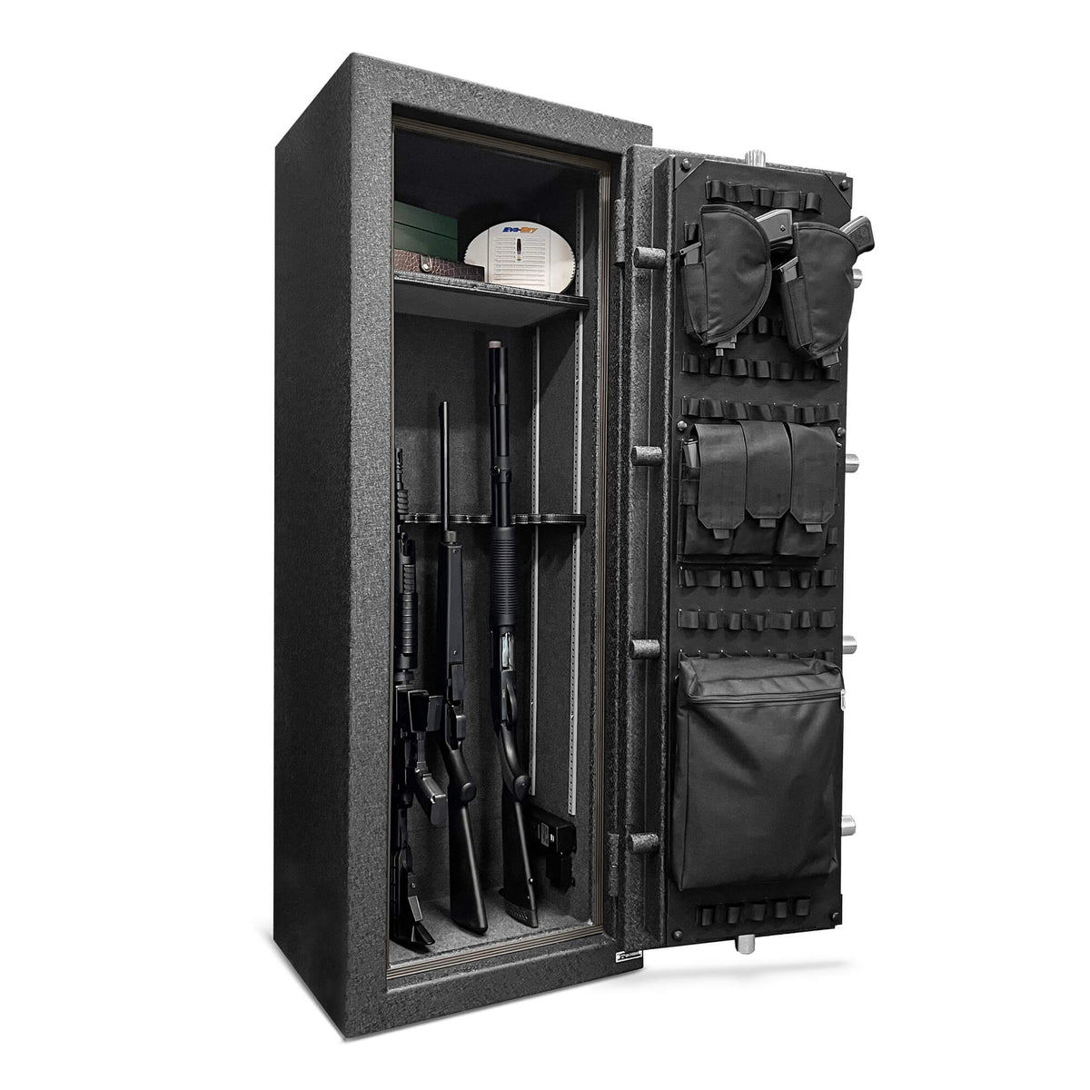 UL RSC 14 Gun Safe UL14