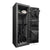 UL RSC 14 Gun Safe UL14