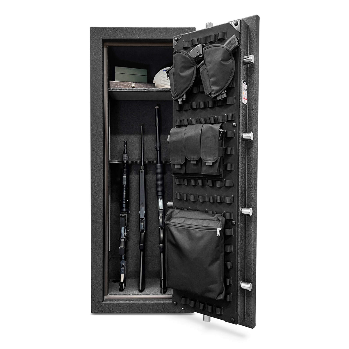 UL RSC 14 Gun Safe UL14