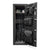 UL RSC 14 Gun Safe UL14