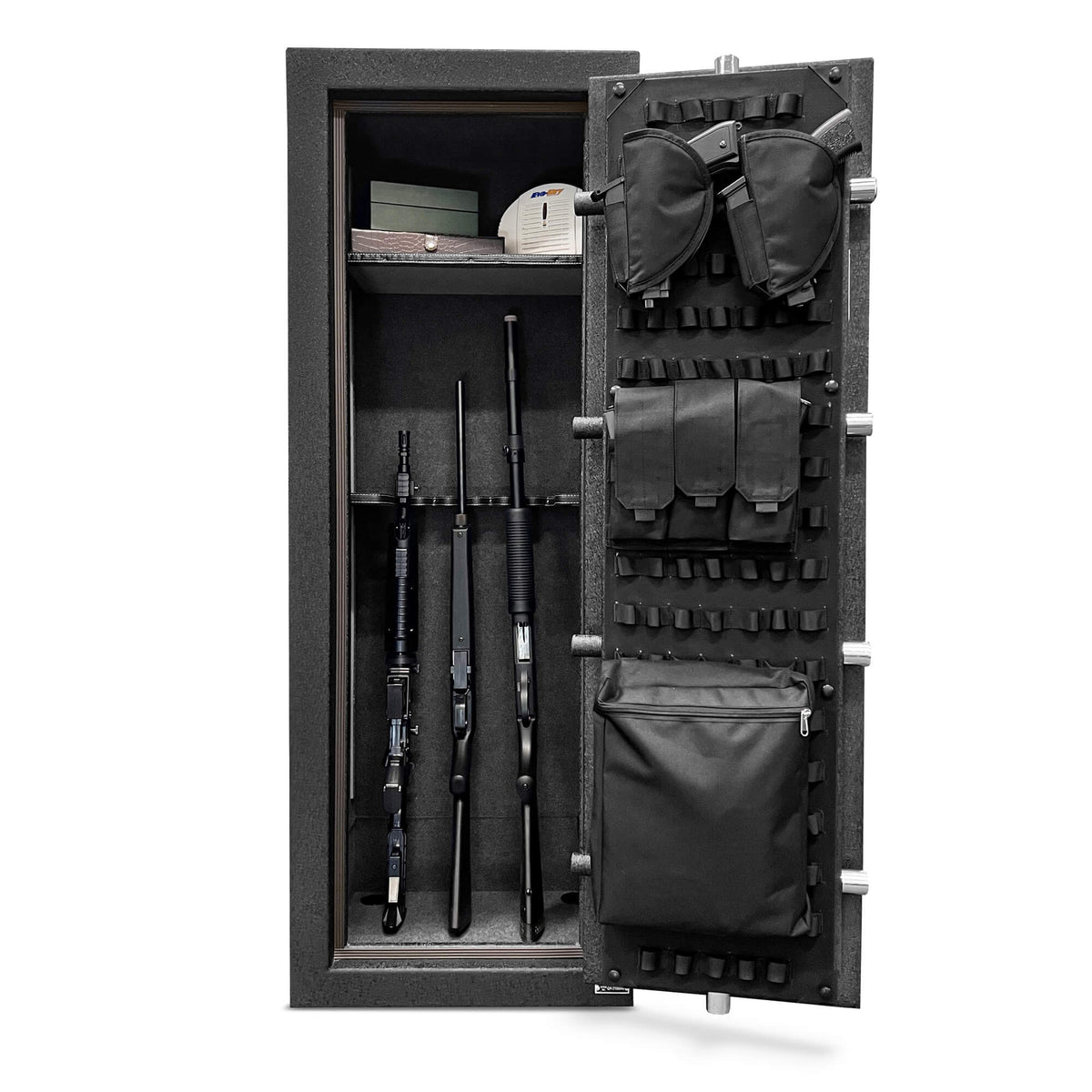 UL RSC 14 Gun Safe UL14