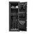 UL RSC 14 Gun Safe UL14