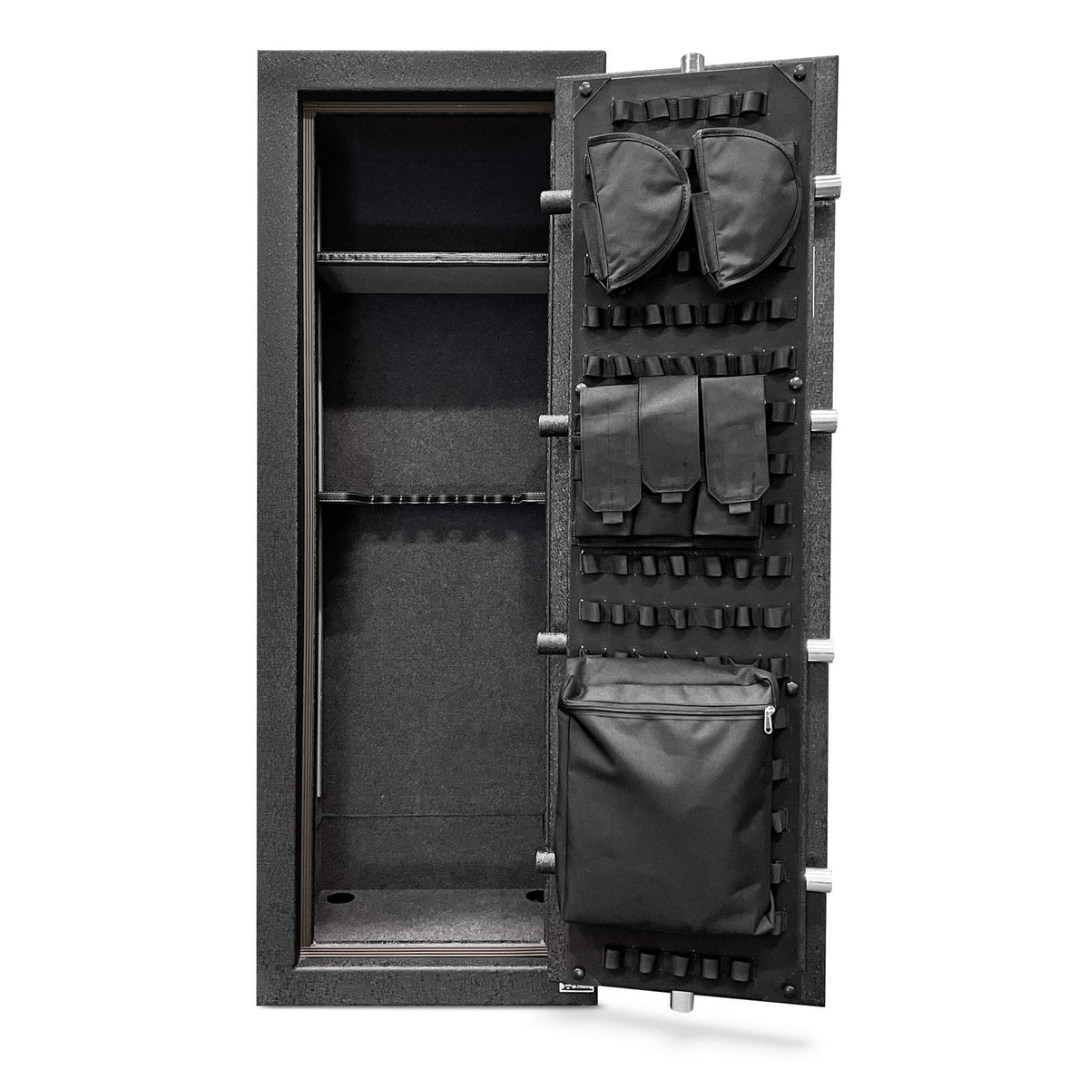 UL RSC 14 Gun Safe UL14