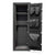 UL RSC 14 Gun Safe UL14