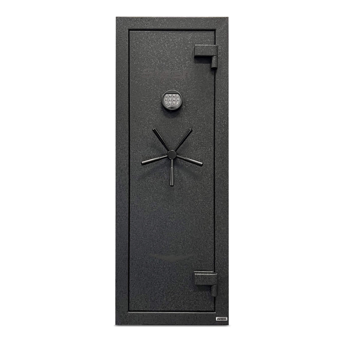UL RSC 14 Gun Safe UL14
