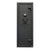 UL RSC 14 Gun Safe UL14