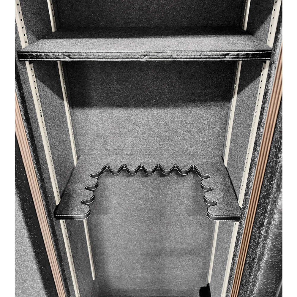 UL RSC 14 Gun Safe UL14