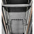 UL RSC 14 Gun Safe UL14