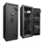 UL RSC 14 Gun Safe UL14