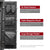 UL RSC 14 Gun Safe UL14