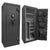 UL RSC 23 Gun Safe UL23
