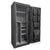 UL RSC 23 Gun Safe UL23