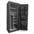 UL RSC 23 Gun Safe UL23